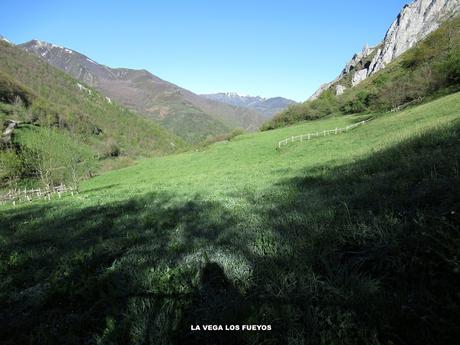 Ruayer-Caniel.la-Pena Reonda