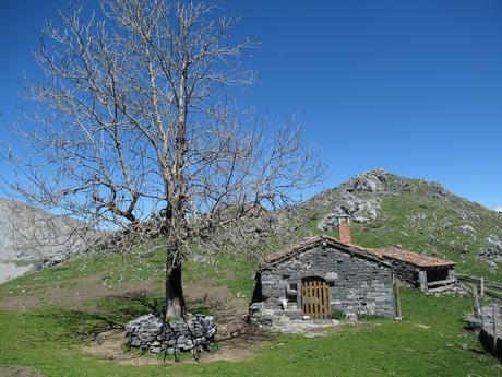 Ruayer-Caniel.la-Pena Reonda