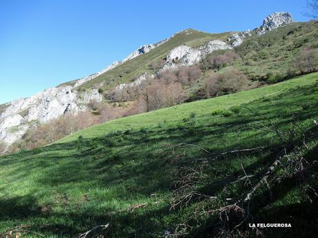 Ruayer-Caniel.la-Pena Reonda