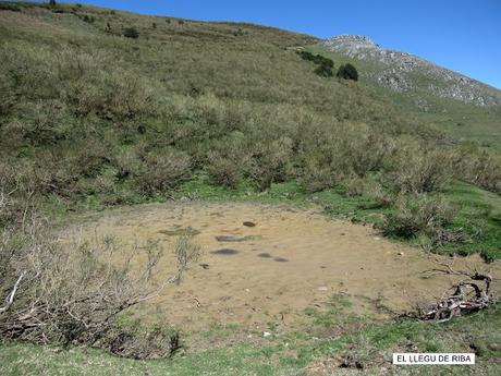 Ruayer-Caniel.la-Pena Reonda