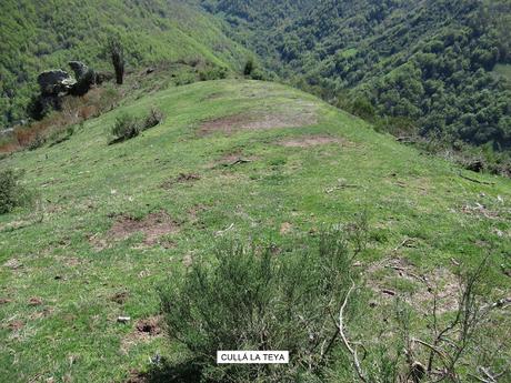 Ruayer-Caniel.la-Pena Reonda