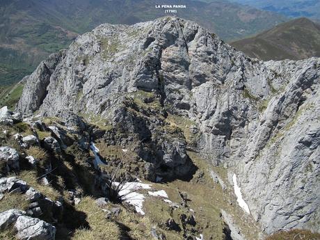 Ruayer-Caniel.la-Pena Reonda