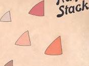 SONGBOOK HALF STACK Hell" (1468638 Records 2019)