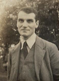 Diario - Katherine Mansfield Diario - Katherine Mansfield