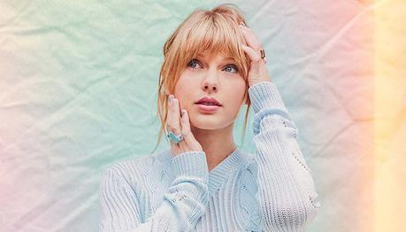 Taylor Swift, Billie Eilish, Twenty One Pilots, Pixies, Alt-J y Tove Lo, primeros confirmados de Mad Cool 2020 Nuevo disco de Taylor Swift