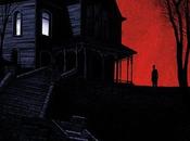 MEJORES CUENTOS TERROR SOBRENATURAL: magnífico compendio relatos!