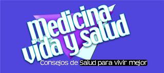 Ya alcanzamos las 800 mil visitas Ya alcanzamos las 800 mil visitas