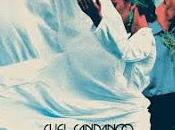 Fuel Fandango estrena Despertaré