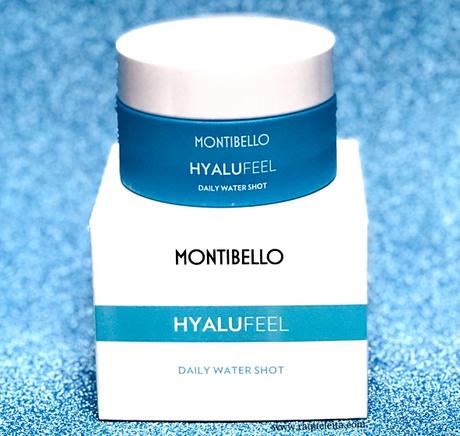 hyalufee-daily-water-shot-montibello