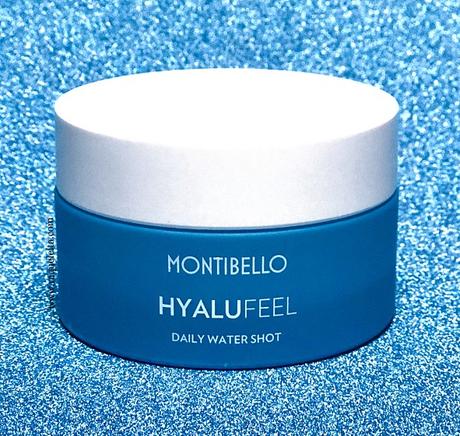 hyalufeel-daily-water-shot