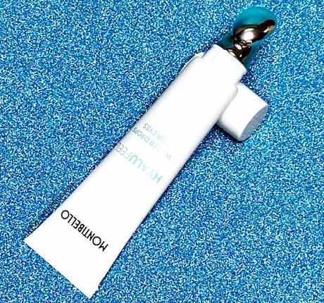 hyalufeel-water-drops-for-eyes-abierto