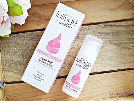 favoritos verano clarins mugler lullage biotherm rene furterer avéne beauty maquillaje makeup hair sunprotect