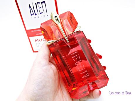 favoritos verano clarins mugler lullage biotherm rene furterer avéne beauty maquillaje makeup hair sunprotect