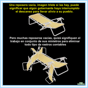 Salchi Pensamientos 85 Salchi Pensamientos 85