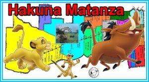 Salchi Pensamientos 83