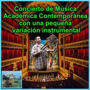 Salchi Pensamientos 82