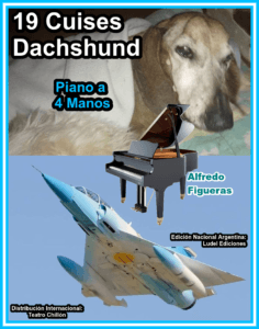 Salchi Pensamientos 78