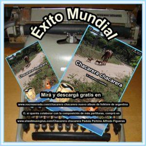 Salchi Pensamientos 78