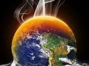 Cambio climático, consecuencias