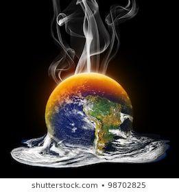 CAMBIO CLIMÁTICO, CONSECUENCIAS CAMBIO CLIMÁTICO, CONSECUENCIAS