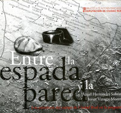 Nuevo libro: