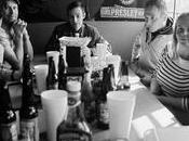 Belle Sebastian actuarán Pamplona únicas paradas gira peninsular