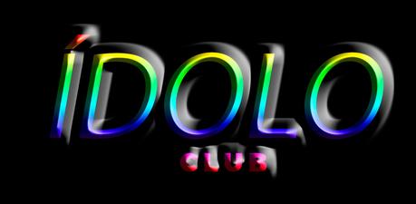 🔥 LA RUEDA LLEVARÁ ESTE VIERNES SU PROPUESTA MULTICULTURAL A IDOLO CLUB 🔥 🔥 LA RUEDA LLEVARÁ ESTE VIERNES SU PROPUESTA MULTICULTURAL A IDOLO CLUB 🔥