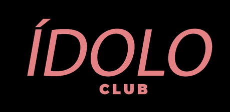 🔥 LA RUEDA LLEVARÁ ESTE VIERNES SU PROPUESTA MULTICULTURAL A IDOLO CLUB 🔥 🔥 LA RUEDA LLEVARÁ ESTE VIERNES SU PROPUESTA MULTICULTURAL A IDOLO CLUB 🔥