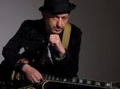 Luis Cruz Furgoband concierto