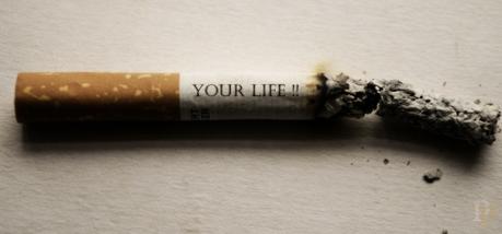 ¿Cuáles son los principales componentes del estilo de vida en las adicciones?