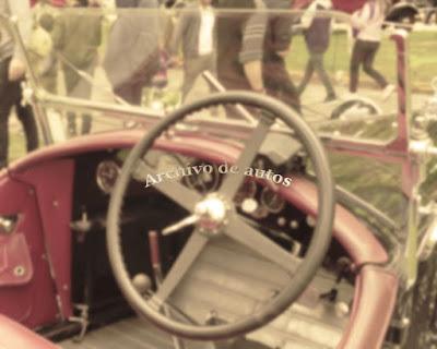 Mañana, jueves 31 de octubre