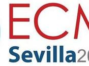 Sevilla: ciudad candidata albergar Congreso Europeo Matemáticas 2024
