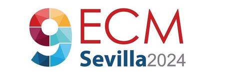 Sevilla: ciudad candidata a albergar el Congreso Europeo de Matemáticas 2024