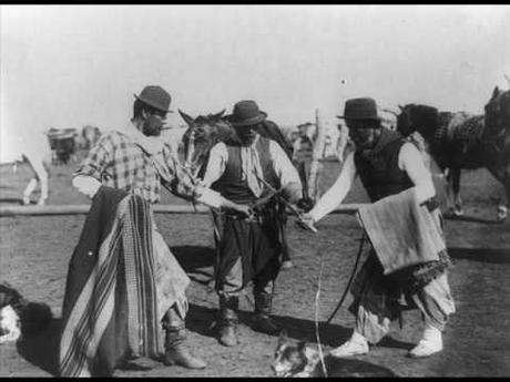 [PÍLDORAS LITERARIAS] Hoy, 