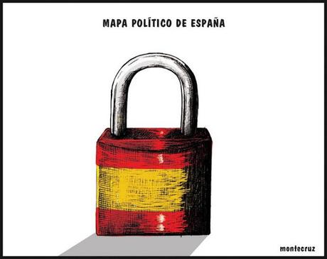 [SONRÍA, POR FAVOR] Es miércoles, 30 de octubre