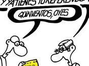 [SONRÍA, FAVOR] miércoles, octubre