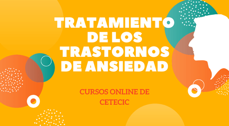 Efectos de las etapas tempranas de Alzheimer en las finanzas familiares