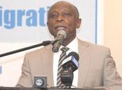 Guyana prepara prensa para arbitraje Venezuela