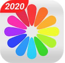 15 Las mejores aplicaciones para organizar fotos (Android / iPhone) 2020