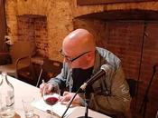 Entrevista Roberto Pato "RPA Cuencas Mineras"