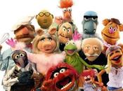 Maná-Maná Dibi Dibi(*)