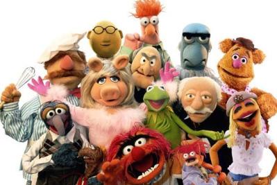 Maná-Maná Ba Dibi Dibi(*)