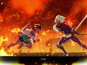 Análisis Indivisible: pequeña gran obra