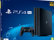 PlayStation acerca millones consolas