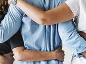 Beneficios crear fundación: ayudar demás tiene premio