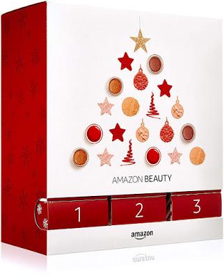 Calendarios de Adviento de Belleza 2019 Calendarios de Adviento de Belleza 2019