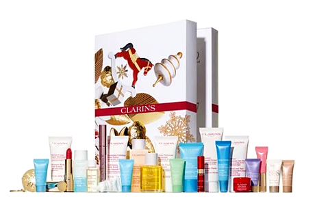 Calendarios de Adviento de Belleza 2019 Calendarios de Adviento de Belleza 2019