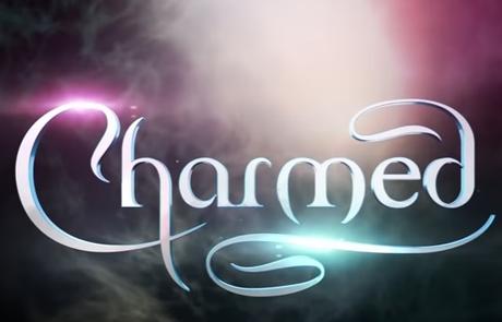 Hermanas Brujas que Deben Aprender Hermanas Brujas que Deben Aprender