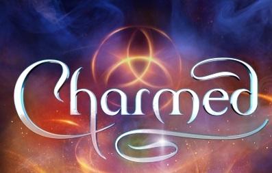 Hermanas Brujas que Deben Aprender Hermanas Brujas que Deben Aprender