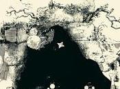 Ragga Relatos Luna (2019)